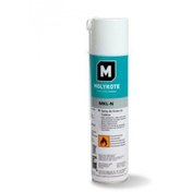 Resim MOLYKOTE Mkl-n - Zincir Yağı 500 Ml 