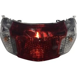 Resim Volta Ps3 Arka Stop 