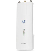 Resim Genel Markalar Ubnt Ltu-rocket 5ghz Harici Access Poınt 