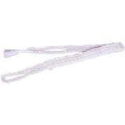 Resim Kerbl Doğum Ipi Yassı Örgülü 250 CM 