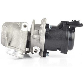 Resim VOTTO Peugeot 307 Dv6 Egr Valfi 1618Nr 