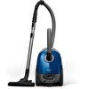 Resim Philips XD3110/09 Torbalı Elektrikli Süpürge 