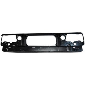Resim Renault R11 Ön Panel 2020 Sonrası Uyumlu 