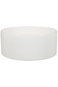 Resim Hype Store MİDAS SANAT Dekoratif İşlemeli ak 11x19cm 