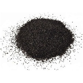Resim Kedi Kumu Koku Aktif Karbon 1 Kg Kutuda Gönderim 