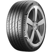Resim Semperit Speed-life 3 215/50R18 96W XL Yaz Lastiği 2025 