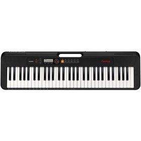 Resim Casio CT-S195BK 61 Tuşlu Org 