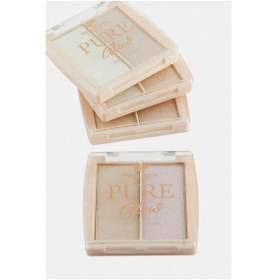 Resim Royal - 753 - Paris - Novapazr - 2li Highlighter-4 Diğer 