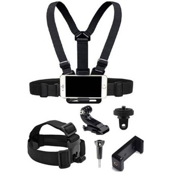 Lasonstiges Insta360 Go3 Kamera Aksesuarları Için Manyetik Çerçeve Sarsıntı Önleyici Aksiyon Kamerası Gövde Koruma Başparmak Kamera Çerçevesi Çerçeve