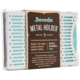 Resim Boveda 60 Gr Puro Nemlendirici Tutucu 