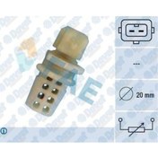 Resim Hararet Musuru R19-Kangoo-Clio-Megane-Laguna-Carisma-Astra F 504608782 