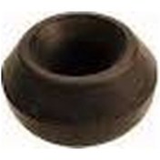 Resim Kastel Kol Lastiği Suzukı Sk410 E.m Diğer 