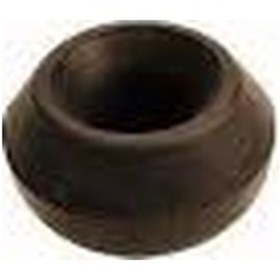 Resim Kastel Kol Lastiği Suzukı Sk410 E.m Diğer 