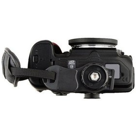 Resim Dslr El Askısı 