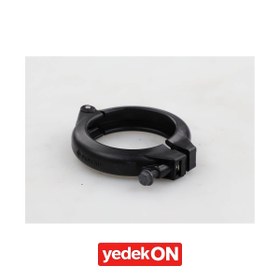 Resim AGCO Eğik Başlı Kelepçe - Massey Ferguson / Fendt / Valtra | ACW0722210 