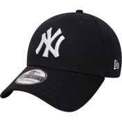 Resim NEW ERA New York Yankees 10145636 