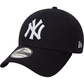 Resim NEW ERA New York Yankees 10145636 