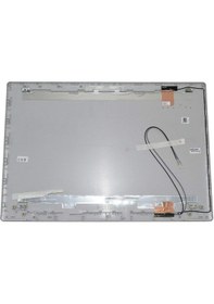 Resim Lenovo Uyumlu İdeapad 330 15arr 330 15ast Ekran Arka Kasası Lcd 
