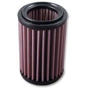 Resim Dna Performans Hava Filtresi 09'21 Ducati Monster 797 / 821 