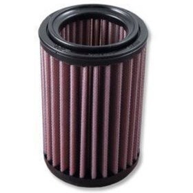 Resim Dna Performans Hava Filtresi 09'21 Ducati Monster 797 / 821 