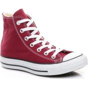 Resim Converse M9613C Erkek Spor Ayakkabı 