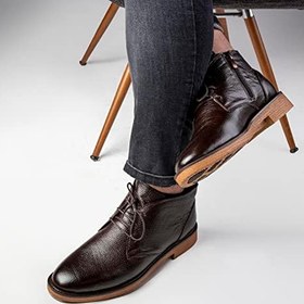 Resim Ducavelli Erkek 8683249508579 Boot 