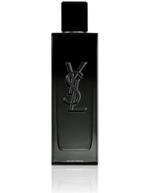 Resim Ysl Myself Edp Parfum 100 Ml Diğer 