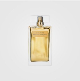 Resim Narciso Rodriguez Oud Musc Intense Kadın Parfüm EDP 100 ML 
