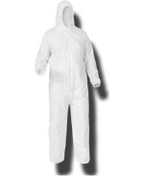 Resim Boyacı Tulumu Xl 