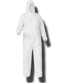 Resim Boyacı Tulumu Xl 