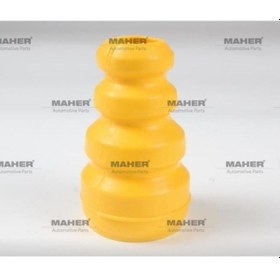 Resim Esse Otomotiv Accord 03-08 Stoper Ön Amortisör Toz Körüğü - MHR-14921 - 52722-SDA-A01 