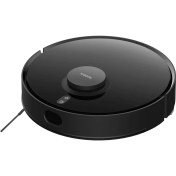 Resim Mi Robot Vacuum S10T Robot Süpürge ve Paspas 