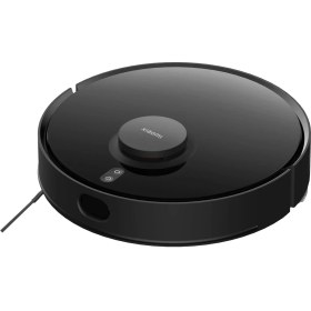 Resim Mi Robot Vacuum S10T Robot Süpürge ve Paspas 