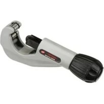 Resim Tomax Teleskopik Boru Kesici ( Bakır, Alüminyum ) 6 - 42 mm 