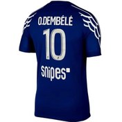 Resim Snapbuy Kutsal Gün 3d Baskılı Nefes Alabilen Kısa Kollu Moto Formabejerkek Bej 