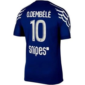 Resim Snapbuy Kutsal Gün 3d Baskılı Nefes Alabilen Kısa Kollu Moto Formabejerkek Bej 