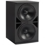 Resim Yamaha IS1218 Pasif Subwoofer 