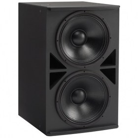 Resim Yamaha IS1218 Pasif Subwoofer 
