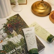 Resim Isntree - Aloe Soothing Gel, Fresh - Aloe Veralı Sakinleştirici Jel 150ml 