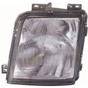 Resim Depo 4411143lldemf On Far Sol 2d1941015a 