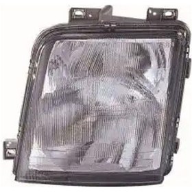 Resim Depo 4411143lldemf On Far Sol 2d1941015a 