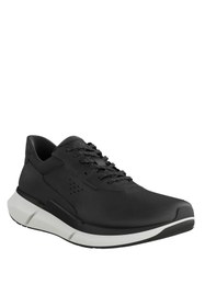 Resim Ecco Siyah Kadın Deri Sneaker Biom 2.2 W Black 