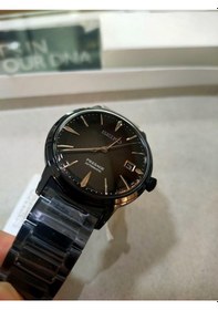 Resim Seiko Presage Srpj15j Otomatik Erkek Kol Saati-14249 Çok Renkli 