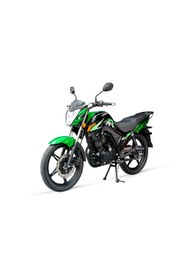 Resim ARORA 06 TOURING MOTOSİKLET 