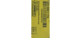 Resim PH Horn Horn LS224.0530.C1 TF45 - ( 2 Adet=1 Kutu ) 
