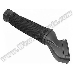 Resim Mercedes W221 M272 Hava Filtre Borusu Sağ - Wender A2720903482 