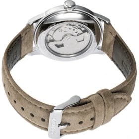 Resim Orient RA-AC0M12L30B Otomatik Erkek Kol Saati 