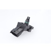 Resim Land Rover Freelander2 Basınç Sensörü LR021587 