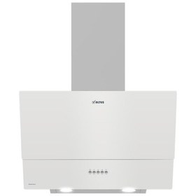 Resim Altus 310 HW - 181 W - 510 HW Beyaz Cam Ankastre Set + Su Arıtma Sürahisi 