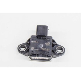 Resim OEM Bosch 0265005899 Tesla Yaw Sensoru Uyumlu 